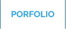 PORFOLIO